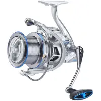 Spinit Hop Surfcasting-snelle