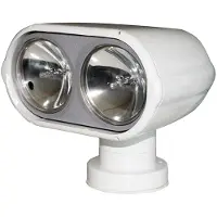 Matromarine 4040351 Lys 24v 5w