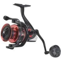Spinit Flag Surfcasting-snelle