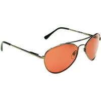 Eyelevel Monte Carlo Polariserte Solbriller