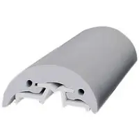 Tessilmare Radialprofil 16 M