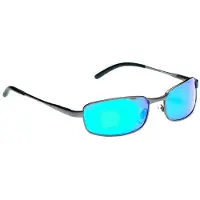 Eyelevel Treviso Polariserte Solbriller
