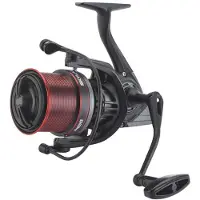 Spinit Skylab Surfcasting-snelle