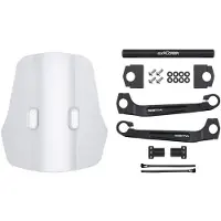 Zeta Husqvarna Ze70-5011 Frontrute