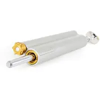 Öhlins Sd 004 Carrera 140 Styredemper