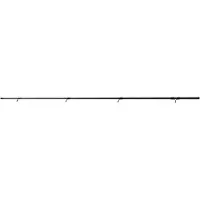 Wizard Concourse Method Feeder 4.50 M Rod Top Midtre Del