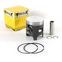 ProX Yamaha Yz250 99-23 + Rm250 03-12 Pi2321a Stempel