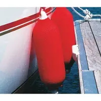 PLASTIMO F6 Skjermdeksel