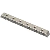 PLASTIMO 181447 Trinse