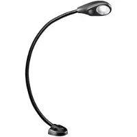 Hella Marine 3720 Hvit Led-lampe