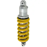 Öhlins S46dr1 Kawasaki Versys 650 2013-2021 Støtdemper