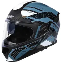 SMK-Link Gullwing Navigator Modulhjelm
