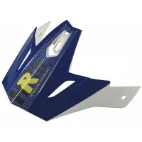 Hebo Zone 4 Link Visir