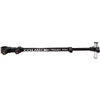 Colmic Feeder Feste For Seatbox 10 Cm