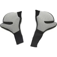 Shark Raw/vancore/nano Helmets Kinnputer