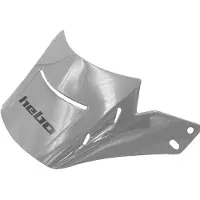 Hebo Zone Classic Visir