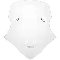 Wrs Ducati Du017t Frontrute