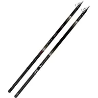 Colmic Foce Wr T8000 Fuji Alconite Bolognesestang