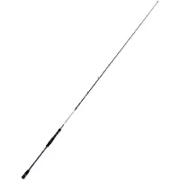 Colmic Full Shot Slow Game Fuji Fazltlite Eging Fiskestang