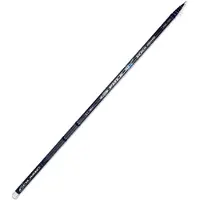 Colmic Foce Nx 100 Ringløs Bolognesestang