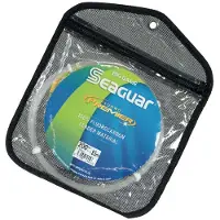Colmic Seaguar Premiere Big Game Fluorokarbon 15 M