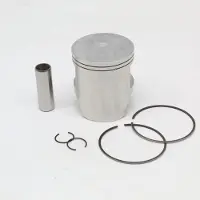 Wiseco Pi0659m07400 Stempelsett