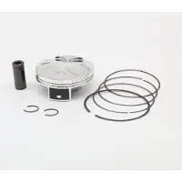 VERTEX Honda Crf 250 R/rx 22-23 D78.98 C Pi.26.4575c.v Stempel