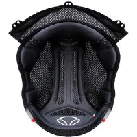 Momo Design Fgtr Evo/classic Innerforing