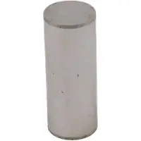 Italkit 18x45 Mm Carbon Veivakselpinne