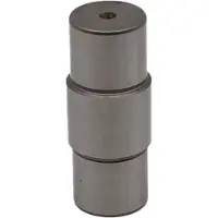 Italkit 20x18x48 Mm Carbon Veivakselpinne