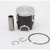 VERTEX Aprilia Rs/suzuki Rgv 250 Bic.d.55.95 B Rc Stempelsett