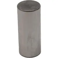 Italkit 22x50.5 Mm Carbon Veivakselpinne