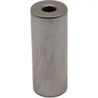 Italkit 22x8x56 Mm Carbon Veivakselpinne
