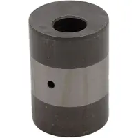 Italkit 30x43 Mm Carbon Veivakselpinne