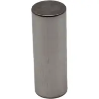 Italkit 18x56 Mm Carbon Veivakselpinne