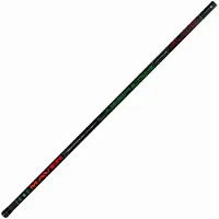 Maver Laser Strong Håvskaft