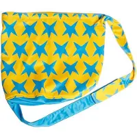 By City Cool Hjelmbag