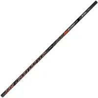 Colmic Muletto Sft Superior Series Kit