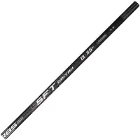 Colmic Sft Daitan Kit
