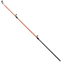 Colmic Boat Ultra Light Stangtupp