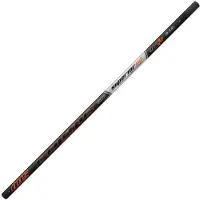 Colmic Superior 5-4 M&4-3 C Mini-forlengelse Til Polefiskestang