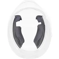 AGV Irides Kinnputer