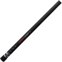 Colmic Lethal Carp Sz&k Pole Kit 4.30 M