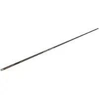 Colmic Lethal Carp S Top 3 Kit