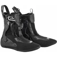 Alpinestars Tech-10 Innvendige Støvletter