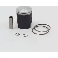 VERTEX Honda Px D40.75 Stempelsett