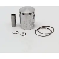 Italkit Dsenda-gilardoni D39.84 Stempelsett
