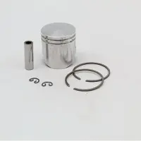 VERTEX Cm D41.4 Stempelsett