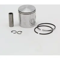 VERTEX Derbi D46.95 A Stempelsett