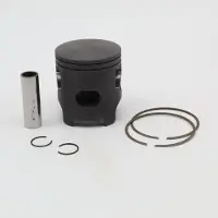 VERTEX Kawasaki 250 Tecate 87-88 D.67.36 B Stempelsett